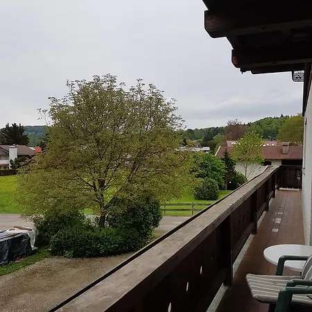Garni Saeulner-hof 3*